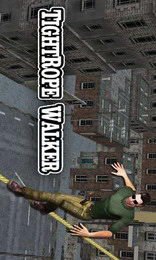 game pic for Tightrope Walker 3d